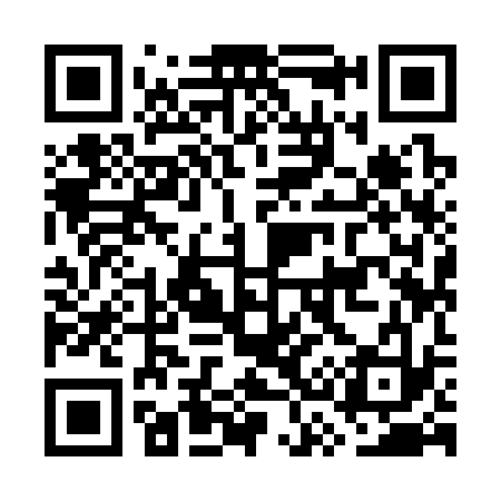 QR code for GS9333
