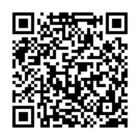QR code for GS9336