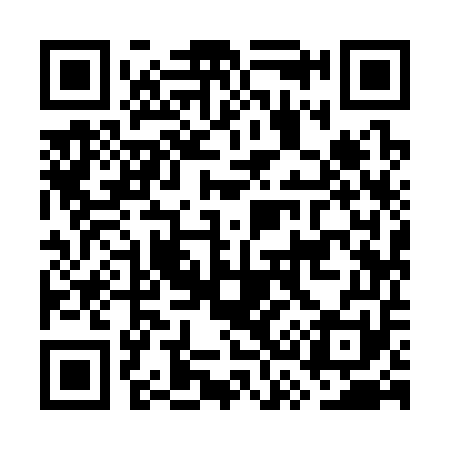 QR code for GS9351