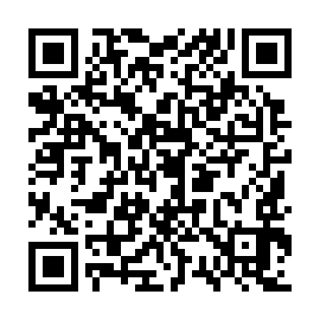 QR code for GS9393