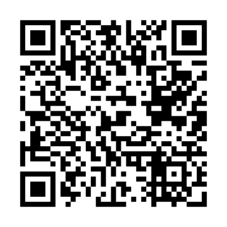 QR code for GS9423
