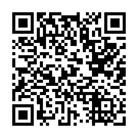 QR code for GS9451