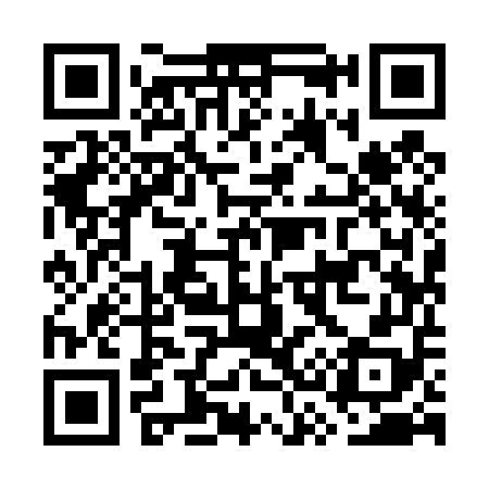 QR code for GS9458