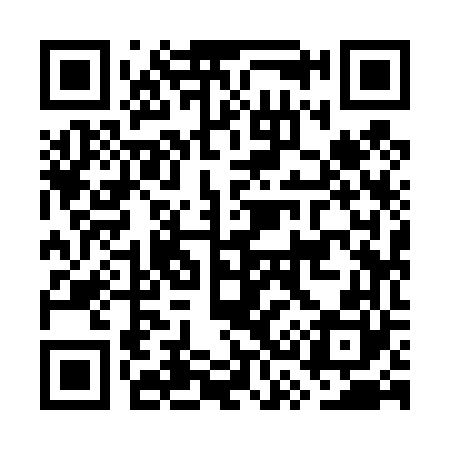 QR code for GS9460