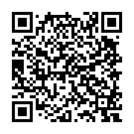 QR code for GS9480