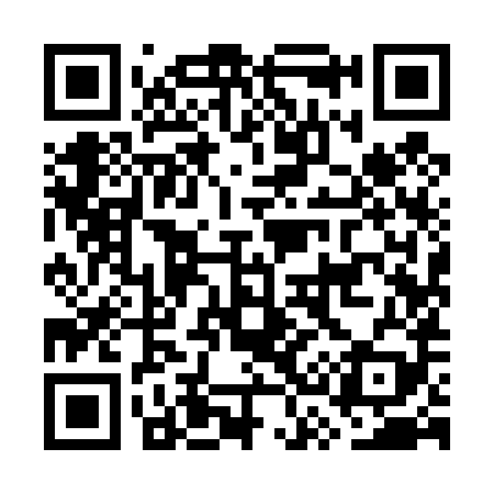 QR code for GS9489