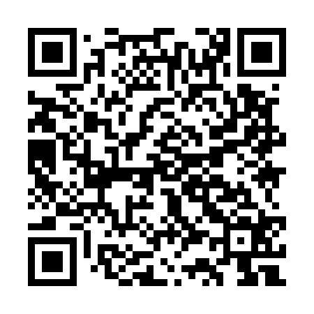 QR code for GS9524