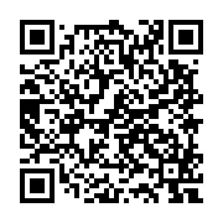 QR code for GS9585