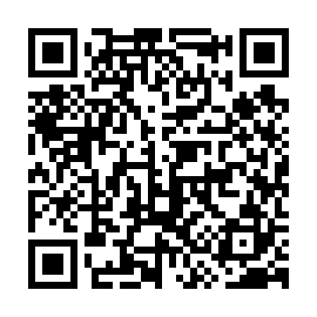 QR code for GS9622