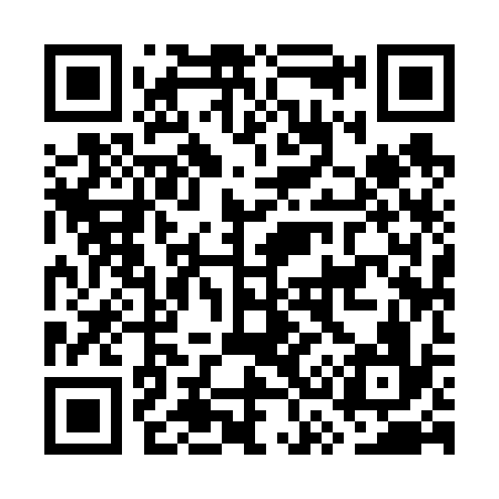 QR code for GS9636