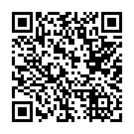 QR code for GS9694