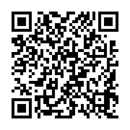 QR code for GS9699