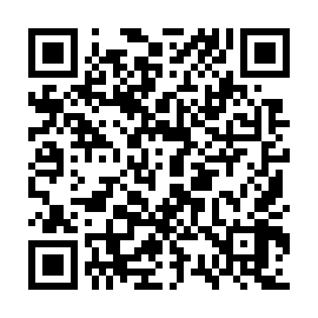 QR code for GS9748