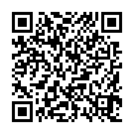 QR code for GS9780