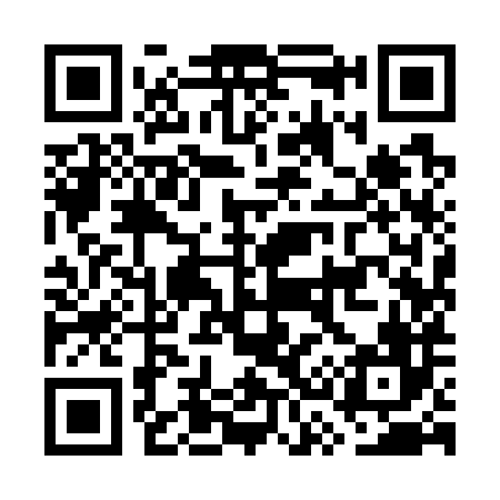 QR code for GS9786