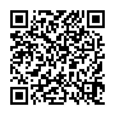 QR code for GS9810