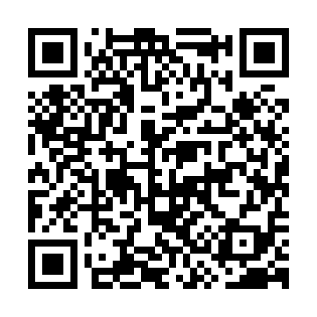 QR code for GS9819