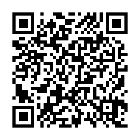 QR code for GS9824