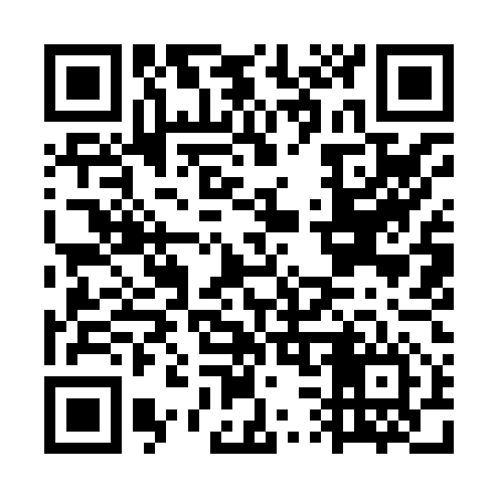 QR code for GS9856