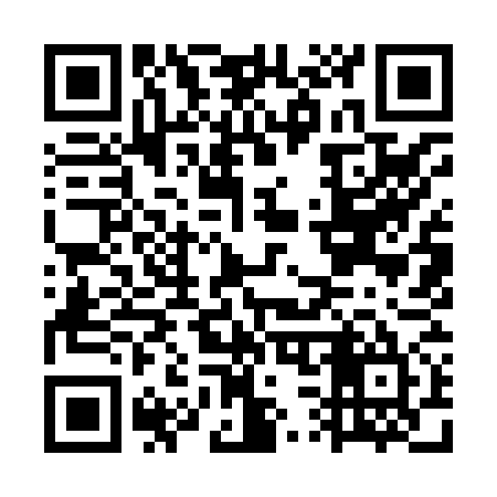 QR code for GS9875
