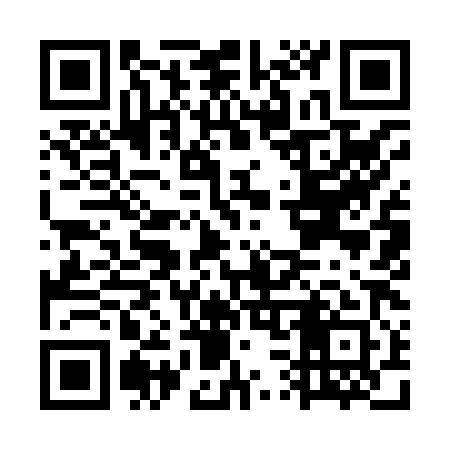 QR code for GS9881