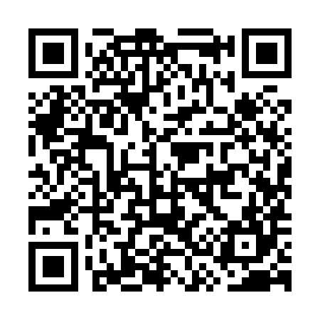 QR code for GS9884
