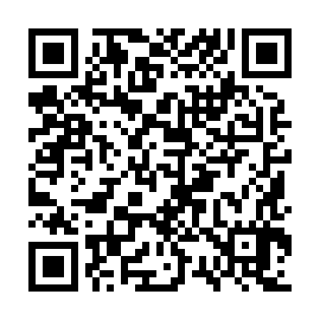 QR code for GS9887