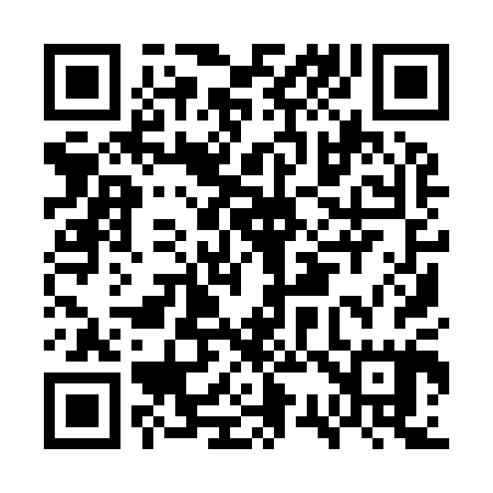 QR code for GS9905