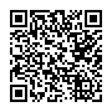 QR code for GS9934