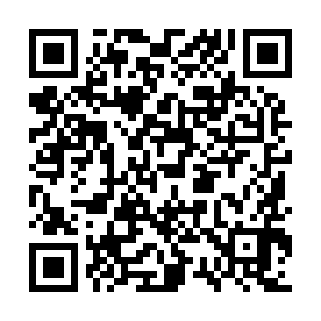QR code for GS9990