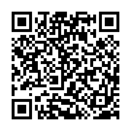 QR code for GT0013