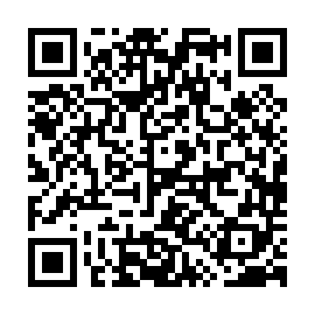 QR code for GT0048