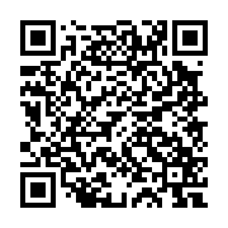 QR code for GT0067