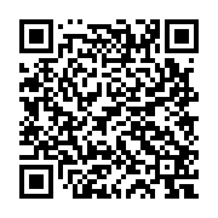 QR code for GT0102