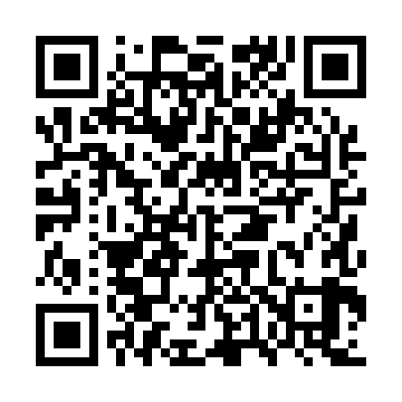 QR code for GT0189