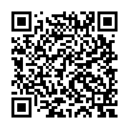 QR code for GT0192