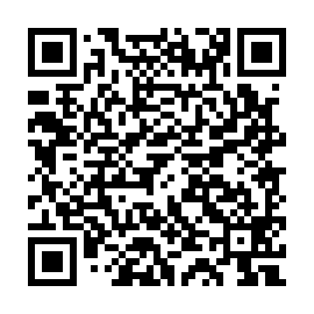QR code for GT0199