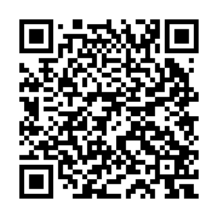 QR code for GT0203