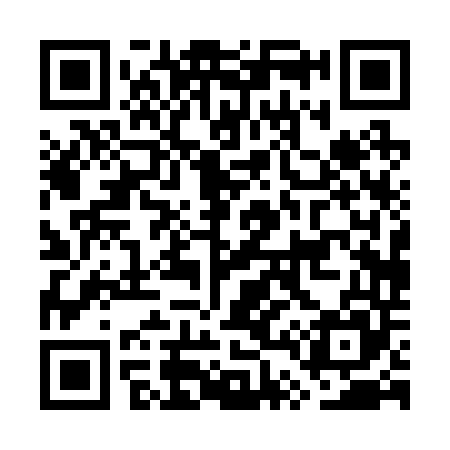 QR code for GT0245