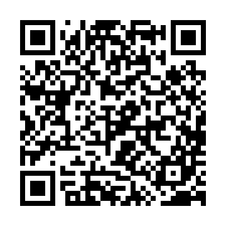 QR code for GT0287