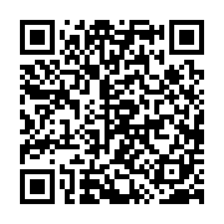 QR code for GT0301