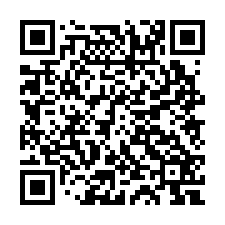 QR code for GT0326