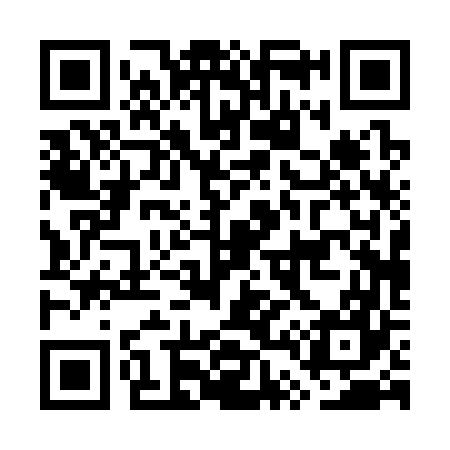 QR code for GT0367