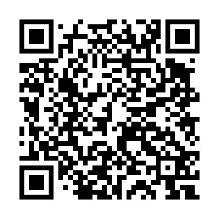 QR code for GT0422