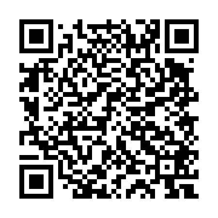 QR code for GT0448