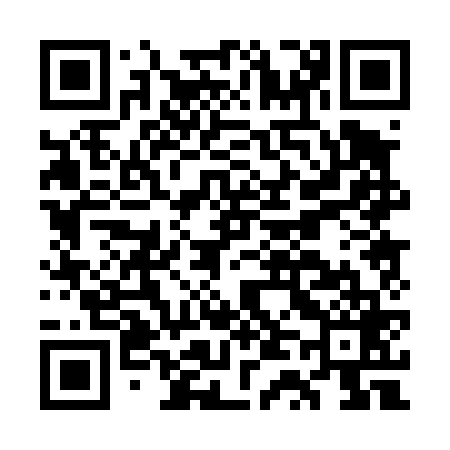 QR code for GT0469