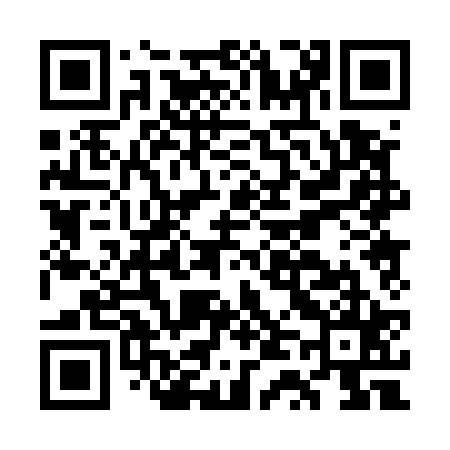 QR code for GT0525