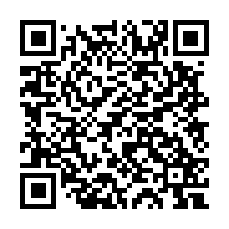 QR code for GT0527