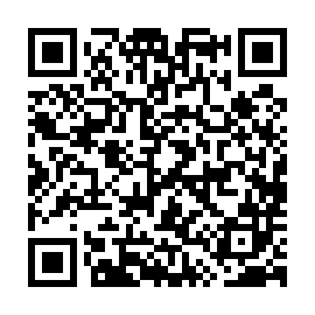 QR code for GT0582