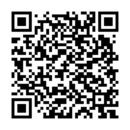 QR code for GT0610